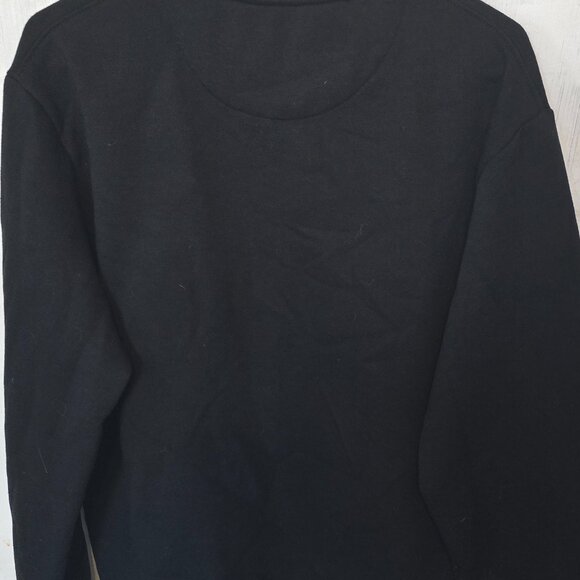 TRACK 23 Dope indigent desgin sweater - Picture 4 of 5